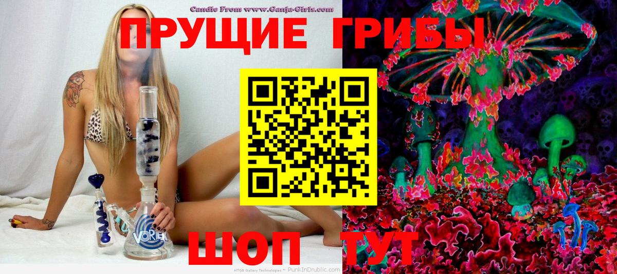 Галлюциногенные грибы прущие грибы Аша